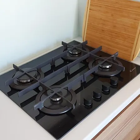 Hemy Casa - Lux Mobile Homes Rovinj